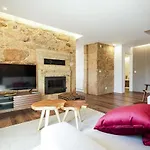 Rb Ganfei House 公寓 *