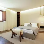 Rb Ganfei House Appartement
