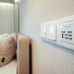 Appartement Rb Ganfei House *