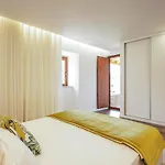 Rb Ganfei House 公寓 *