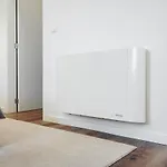 Rb Ganfei House 公寓 巴伦西亚