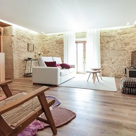 Rb Ganfei House * 발렌사