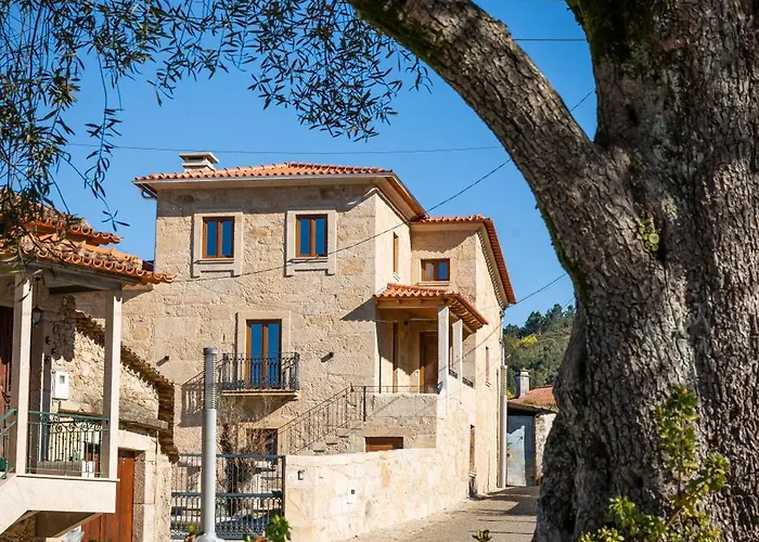 아파트 Rb Ganfei House 발렌사